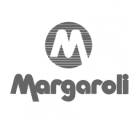 Margaroli Италия